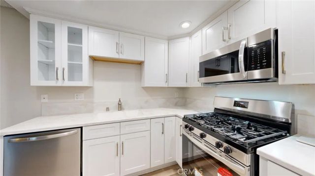 2116 Abrazo Drive, West Covina, CA 91791