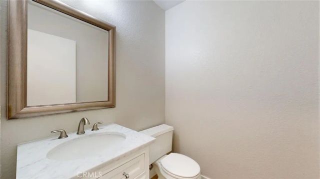 2116 Abrazo Drive, West Covina, CA 91791