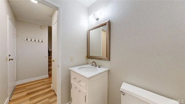 2116 Abrazo Drive, West Covina, CA 91791