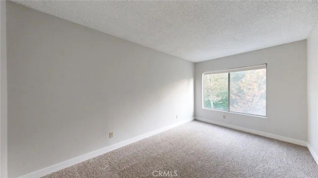 2116 Abrazo Drive, West Covina, CA 91791