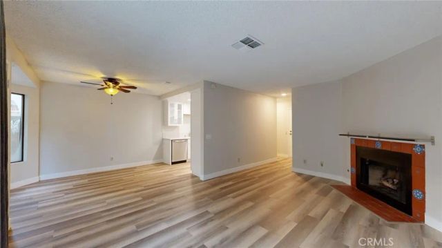 2116 Abrazo Drive, West Covina, CA 91791