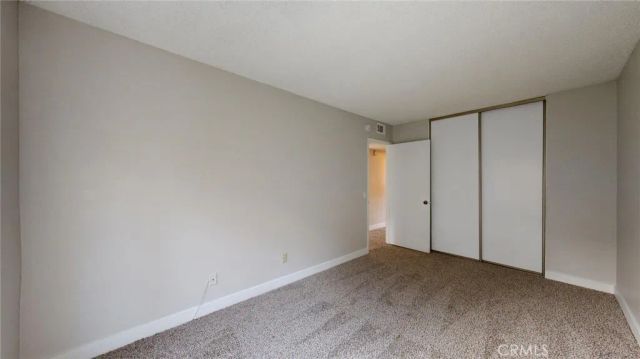2116 Abrazo Drive, West Covina, CA 91791