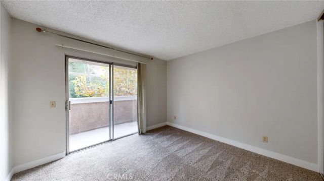 2116 Abrazo Drive, West Covina, CA 91791