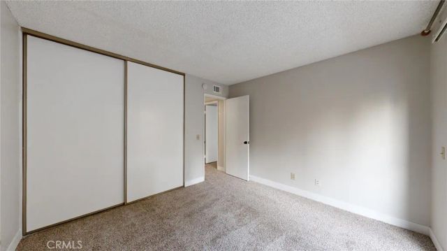 2116 Abrazo Drive, West Covina, CA 91791