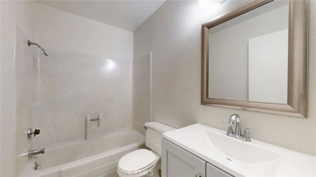 2116 Abrazo Drive, West Covina, CA 91791