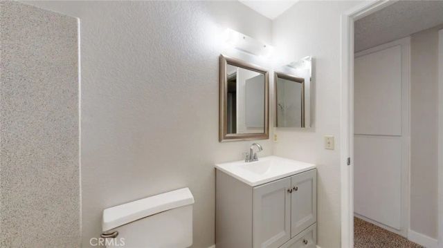 2116 Abrazo Drive, West Covina, CA 91791