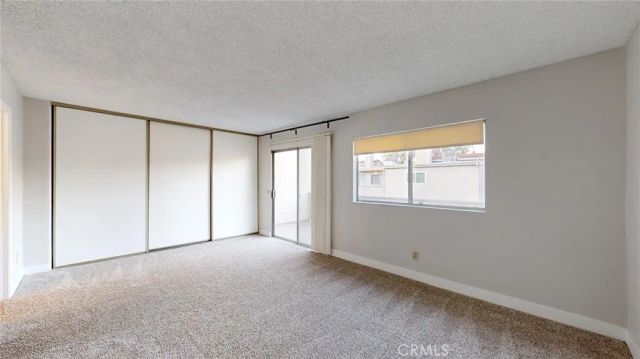2116 Abrazo Drive, West Covina, CA 91791