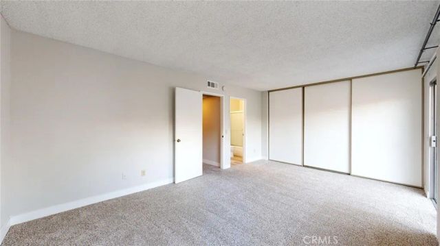 2116 Abrazo Drive, West Covina, CA 91791