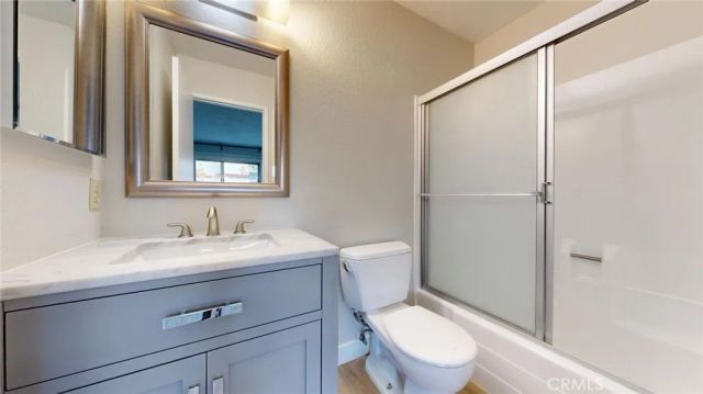 2116 Abrazo Drive, West Covina, CA 91791