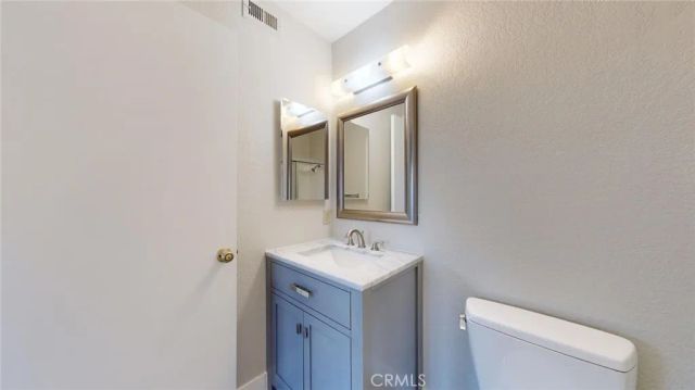 2116 Abrazo Drive, West Covina, CA 91791