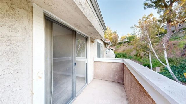 2116 Abrazo Drive, West Covina, CA 91791