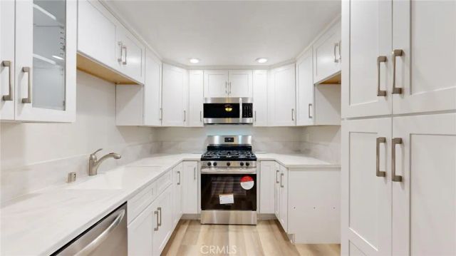 2116 Abrazo Drive, West Covina, CA 91791