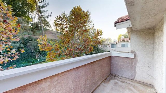 2116 Abrazo Drive, West Covina, CA 91791
