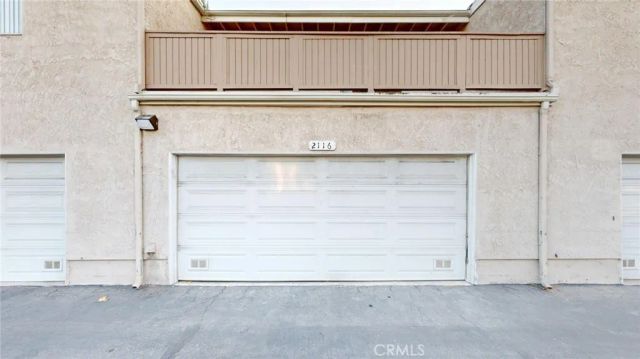 2116 Abrazo Drive, West Covina, CA 91791