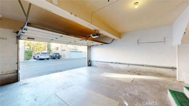 2116 Abrazo Drive, West Covina, CA 91791