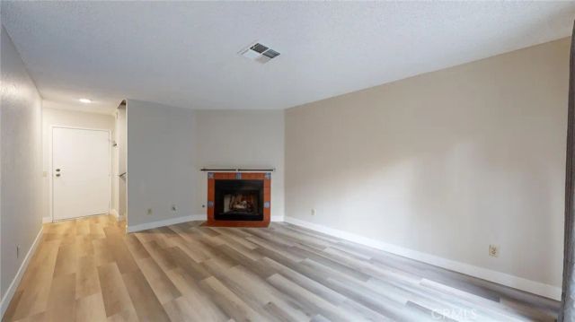 2116 Abrazo Drive, West Covina, CA 91791