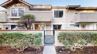 2116 Abrazo Drive, West Covina, CA 91791