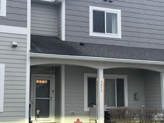 5075 56th Street NW, Rochester, MN 55901