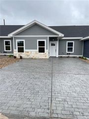 422 W Mile 4 1/2 West Street, La Joya, TX 78560