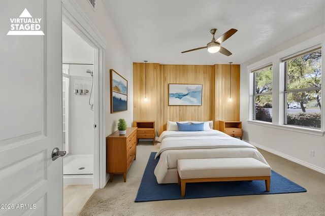 15221 N CLUBGATE Drive 1013, Scottsdale, AZ 85254