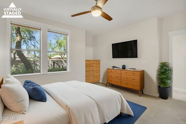 15221 N CLUBGATE Drive 1013, Scottsdale, AZ 85254