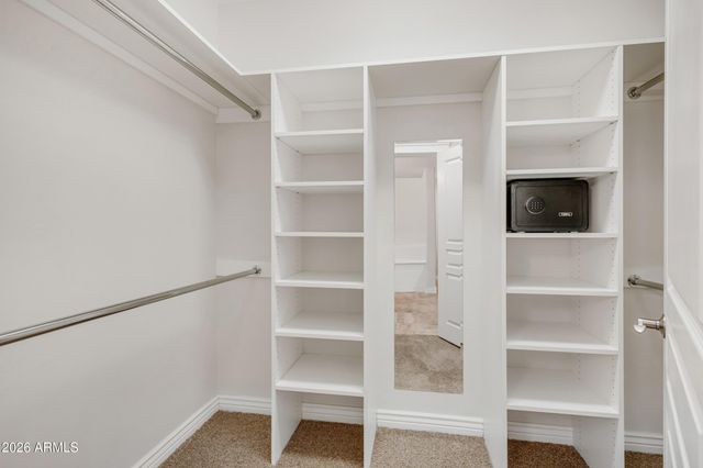 15221 N CLUBGATE Drive 1013, Scottsdale, AZ 85254