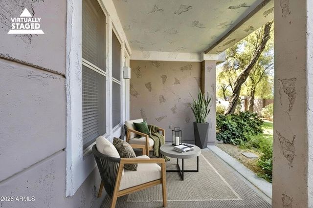 15221 N CLUBGATE Drive 1013, Scottsdale, AZ 85254