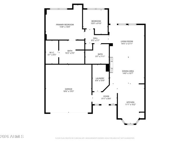 15221 N CLUBGATE Drive 1013, Scottsdale, AZ 85254