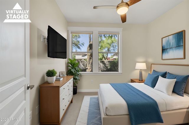 15221 N CLUBGATE Drive 1013, Scottsdale, AZ 85254