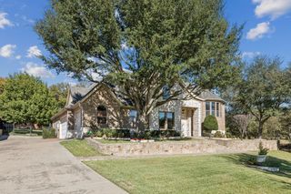 2221 Southern Oaks Drive, Cedar Hill, TX 75104