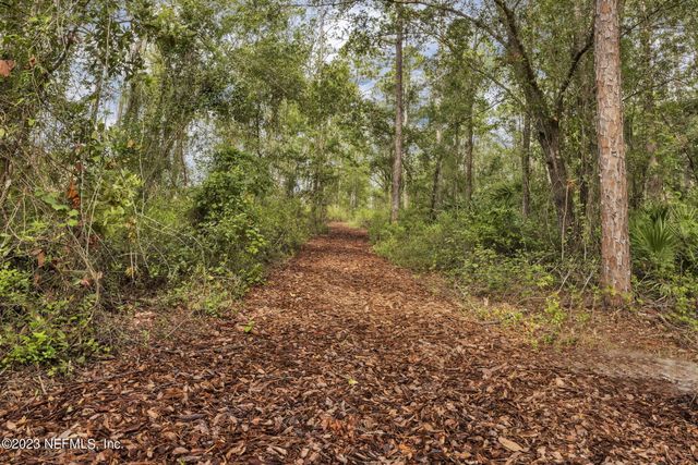 1013 ROOSTER HOLLOW Way, Middleburg, FL 32068