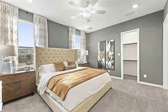 4300 Henderson Avenue, North Richland Hills, TX 76180