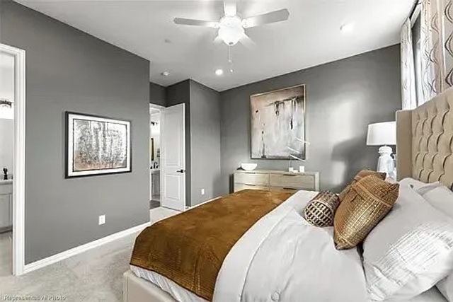 4300 Henderson Avenue, North Richland Hills, TX 76180