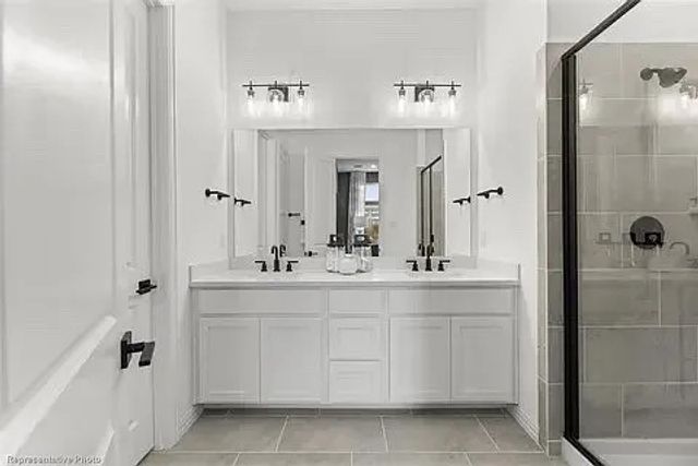 4300 Henderson Avenue, North Richland Hills, TX 76180