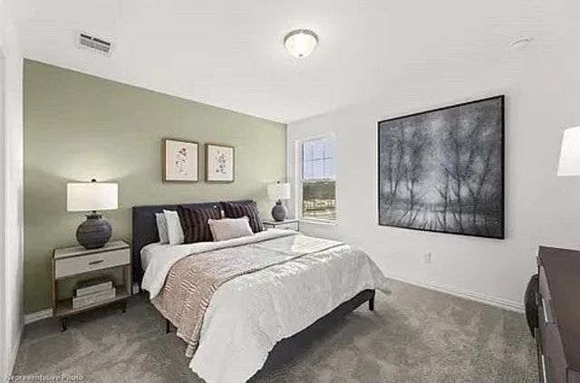 4300 Henderson Avenue, North Richland Hills, TX 76180