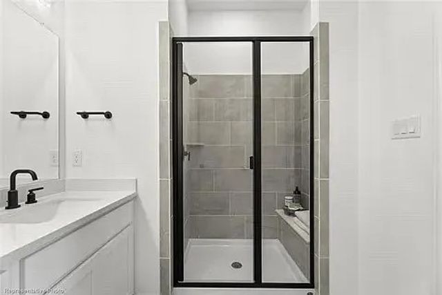 4300 Henderson Avenue, North Richland Hills, TX 76180