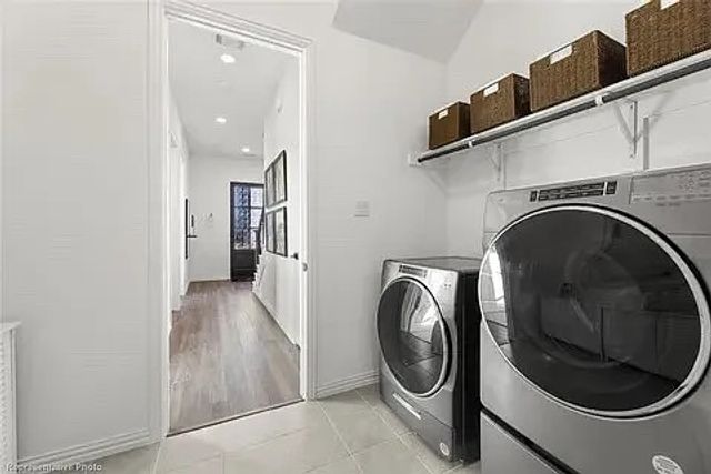 4300 Henderson Avenue, North Richland Hills, TX 76180