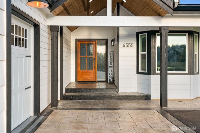 4555 NE 242nd Avenue, Vancouver, WA 98682