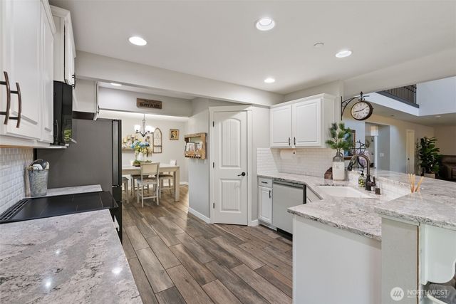 4555 NE 242nd Avenue, Vancouver, WA 98682