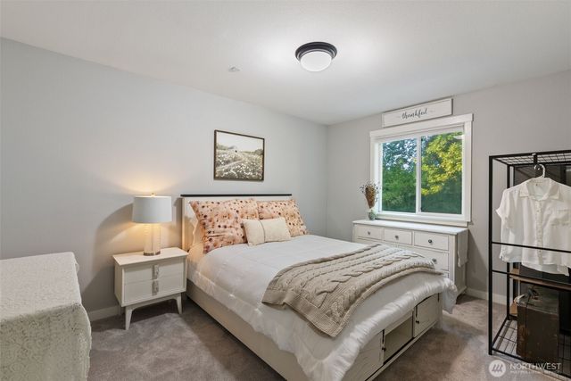 4555 NE 242nd Avenue, Vancouver, WA 98682