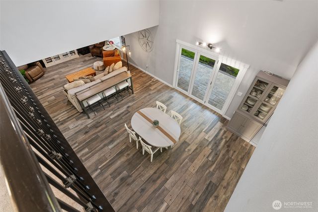 4555 NE 242nd Avenue, Vancouver, WA 98682