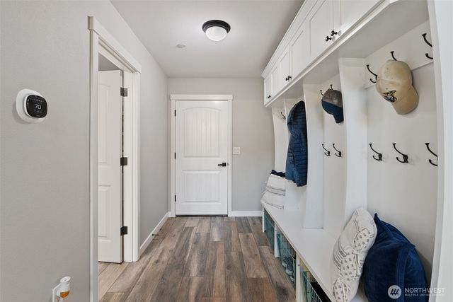 4555 NE 242nd Avenue, Vancouver, WA 98682