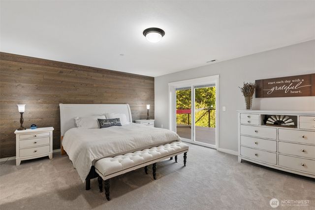 4555 NE 242nd Avenue, Vancouver, WA 98682