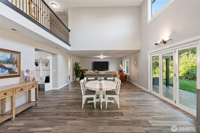 4555 NE 242nd Avenue, Vancouver, WA 98682