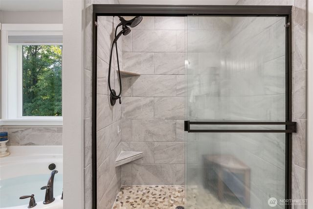 4555 NE 242nd Avenue, Vancouver, WA 98682