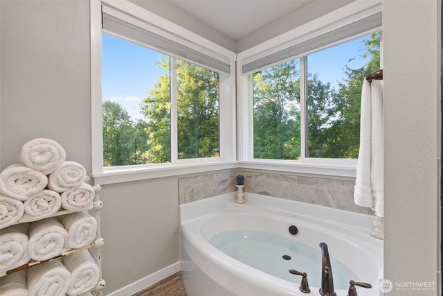 4555 NE 242nd Avenue, Vancouver, WA 98682