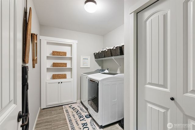 4555 NE 242nd Avenue, Vancouver, WA 98682