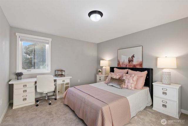 4555 NE 242nd Avenue, Vancouver, WA 98682