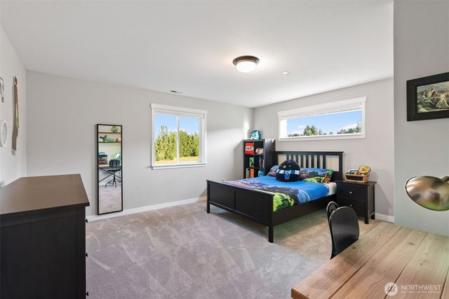 4555 NE 242nd Avenue, Vancouver, WA 98682