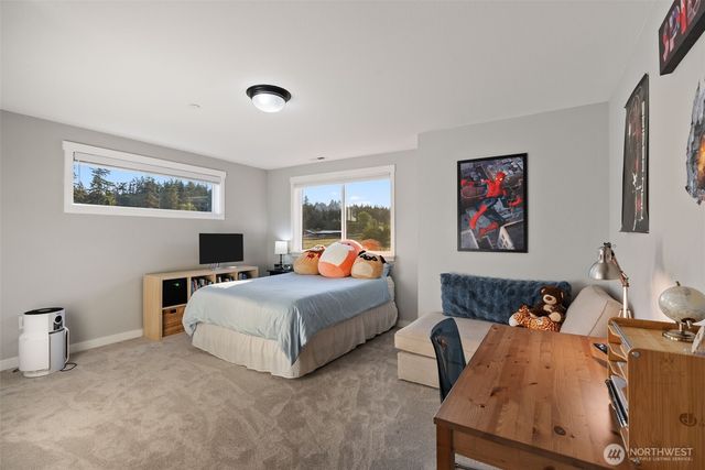 4555 NE 242nd Avenue, Vancouver, WA 98682